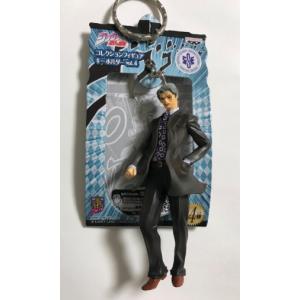 2026年2月】吉良吉影のおすすめ人気ランキング - Yahoo!ショッピング