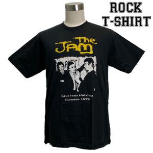 ロックtシャツ バンドtシャツ パンク Rage Against the Machine メンズ