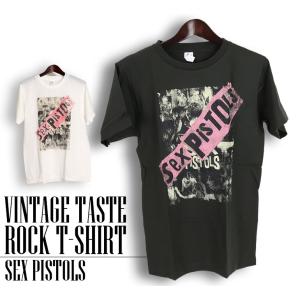 Lサイズ]Underworld（アンダーワールド） Born Slippy 90sヴィンテージ