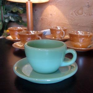 ファイヤーキング ジェダイ バターボウル : トータルボックス - 通販