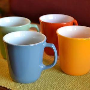 PYREX（パイレックス） オールドパイレックス サマーインプレッション