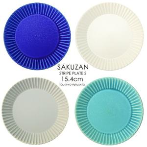 アカシアプレート丸25 木製食器 お皿 おしゃれ 直径25cm ウッド