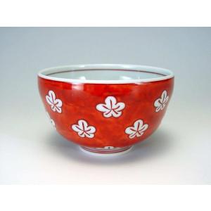 源右衛門窯 染錦山水絵 飯碗 有田焼 ご飯茶碗 : 陶器たて石 Yahoo!店