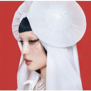 XG / THE CORE -核【初回盤/メンバー別】(CD) タワレコ特典SOLO