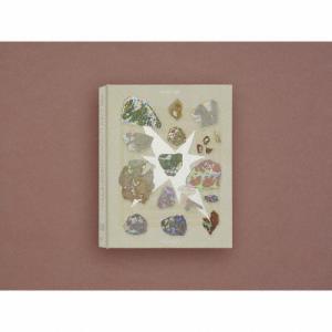 特典付】ずっと真夜中でいいのに。 / 形藻土（初回限定魔導書盤