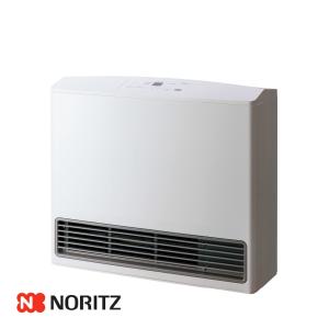 大阪ガス 140-6143-13A ガスファンヒーター ビバーチェ 都市ガス