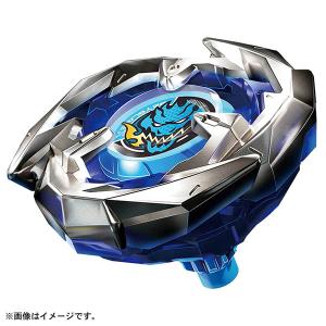 ベイブレードX BEYBLADE X 爆転シュート ベイブレード BX-00