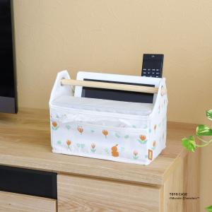 クラ126334 【サンリオキャラクターズ】ミラー付きジュエリー