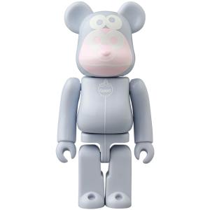 BE＠RBRICK SERIES 51 24個入りBOX : NORTH WORK STORE - 通販 - Yahoo