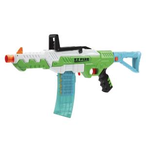 トイザらス限定 AIRWARRIORS ダーツリフィル50本入り : トイザらス