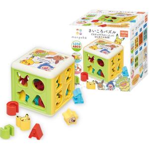 12インチ オズの魔法使い ドロシー 単品［マクファーレン・トイズ