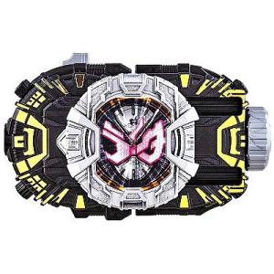 BANDAI（バンダイ） 仮面ライダージオウ サウンドライドウォッチ