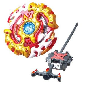 関東 中部 送料無料】メタルファイトベイブレード BB103 スナイプ