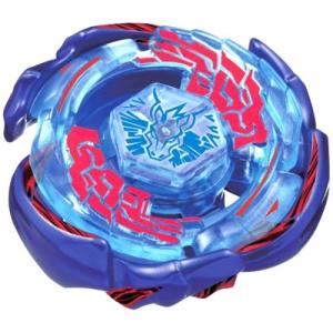 関東 中部 送料無料】メタルファイトベイブレード スターター BB-71