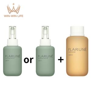 ALBION（アルビオン） フラルネ ラデュー ボディ＆ハンドウォッシュ