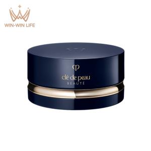 ELEGANCE（エレガンス） ラ プードル オートニュアンス リクスィーズ