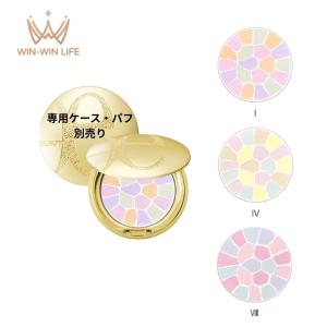 ELEGANCE（エレガンス） 期間限定 ラ プードル オートニュアンス 全6