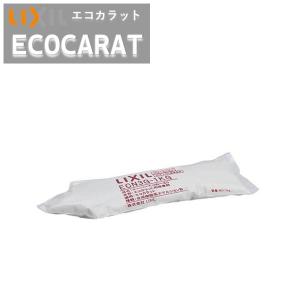 LIXIL（リクシル） エコカラットプラス専用接着剤 スーパーエコぬーるG