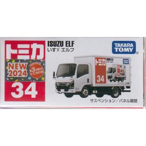 トミカ No.90 UDトラックス クオン エネオス タンクローリー (箱