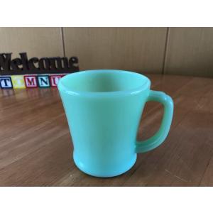 ファイヤーキング fire-king ジェダイ チャーム ランチョンプレート