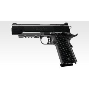 東京マルイ・S&W M&P9 Vカスタム : ミリタリーショップ トマトハウス