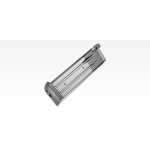 TOKYO MARUI（東京マルイ） ガスブローバック HK45シリーズ用 ロング