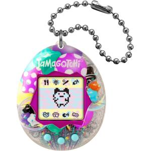 BANDAI（バンダイ） Tamagotchi Connection ナルミヤキャラクターズ