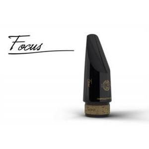 SELMER（セルマー） マウスピース バスクラリネットセルマー