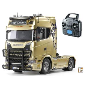 タミヤ（TAMIYA） /TROP-23/MFC-03 ユーロスタイル マルチ