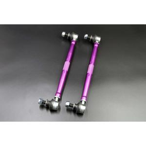 サクシード/プロボックス165系4WD用2インチアップキット全国送料無料