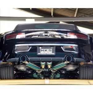 Addict Racing アディクトレーシング サクションパイプキット