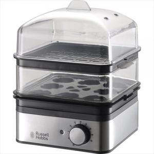 日本トリム マイクロカーボンSLカートリッジ トリムイオンSmart用