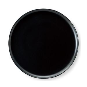 光洋陶器 ネプチューン ピュアホワイト 28cmスクエアープレート KOYO