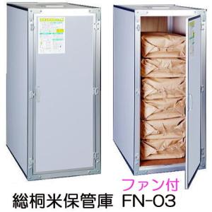 亜鉛引鋼板製 豊年貯米缶 穀物貯蔵缶 3俵缶 米缶 米穀貯蔵缶 貯米器