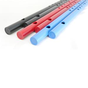 新素材篠笛「環」〜tamaki〜唄用（ドレミ音階） 7穴6本調子 : 和楽器