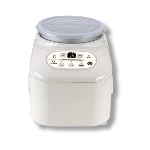 日本ニーダー パンこね機 パンニーダー PK660D [粉量250〜600g／パン