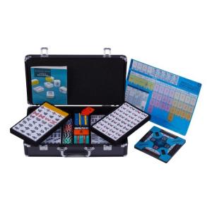 JP-EX COLOR専用黒点棒1本 爆買 : AMOS公式ショップ - 通販 - Yahoo