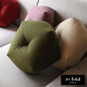 洛中高岡屋 カサマンスおじゃみ&こじゃみセット キャトルセット