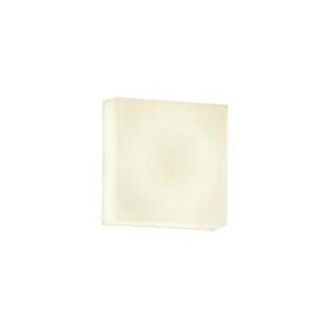 ODELIC（オーデリック） OB255388LR ランプ別梱包 Σ[Z] : 住設建材