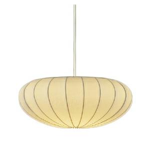 KOIZUMI（コイズミ） コイズミ照明 AP42072L LEDペンダントライト