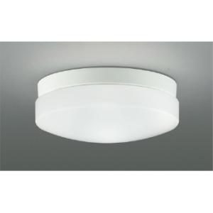 KOIZUMI（コイズミ） ☆コイズミ AU55987 リフォーム・リニューアル