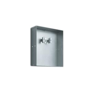 ODELIC（オーデリック） OR037064 LED非常用照明器具 誘導灯 電池内蔵