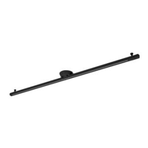 ODELIC（オーデリック） OA075374 吊り下げ型ライティングダクトレール