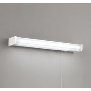 遠藤照明 EFS7237S 間接照明 LEDZ ラインスポットライト 無線調光 42