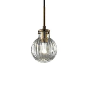 ODELIC（オーデリック） OP252479LD3 LEDペンダントライト フレンジ