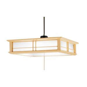 ODELIC（オーデリック） OX9722 S LEDペンダントライト 段調光タイプ