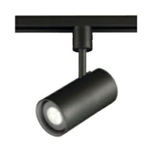 ODELIC（オーデリック） OS047395 LED電球スポットライト プラグタイプ