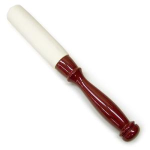 仏壇屋 滝田商店 大徳寺リン・磬子(けいす) 本手打ち「昇龍」 8寸