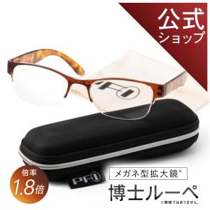 SWANS（スワンズ） SWF900−0000CP−GMR : メガネの