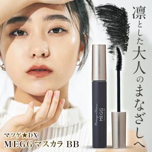 HERMES（エルメス） リップ 52 コライユ・アクア リミテッド